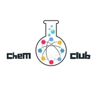 Chem_Club INSAT logo - Similar company to Insat Equipment Pvt Ltd