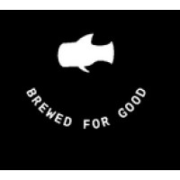 The Beerblefish Brewing Company Limited logo - Similar company to Ora Brewing