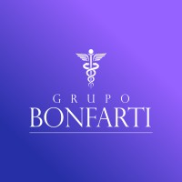 Grupo Bonfarti logo - Similar company to Associação Sos Cristão