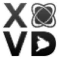 Xvd Longboards