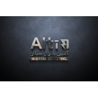 Altin Battery Sabalan logo - Similar company to Upskaran