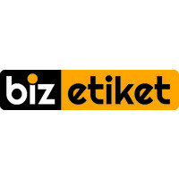 BİZ ETİKET logo - Similar company to Trend Etiket