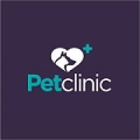 Petclinic logo - Similar company to Idental