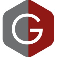 ACERÍA GUADIX S.A. logo - Similar company to Inprocess Srl