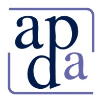 Agència Andorrana de Protecció de Dades (APDA) logo - Similar company to Institut D'Estudis Andorrans