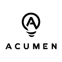 Acumen