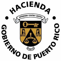 Departamento de Hacienda logo - Similar company to Oficina Para El Desarrollo Socioeconómico Y Comunitario