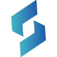 Surgio Health logo - Similar company to Casechek