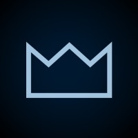 The One Crown Group logo - Similar company to Brightteach