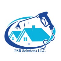 PSR Solutions LLC. logo - Similar company to Psr Solutions