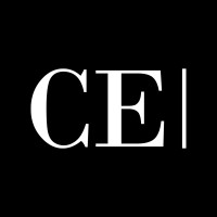 Charles Enterprises logo - Similar company to Latin American Capital Group