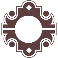 The Curated Showhouse logo - Similar company to Searchforecast