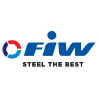 Fiw Steel Sdn Bhd