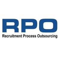 RPO PTE LTD logo - Similar company to Talentreq Partners Pte Ltd