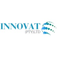 Innovat Energy logo - Similar company to Innovat Solution
