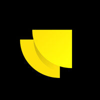 Treasury (PT Indonesia Logam Pratama) logo - Similar company to Abc Solutions