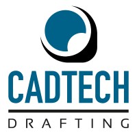 Cadtech Drafting Inc.