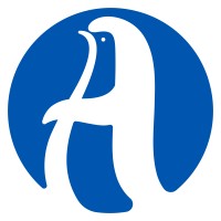 ArticMedia logo - Similar company to Commit Smart