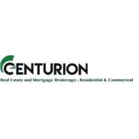 Centurion Mortgage