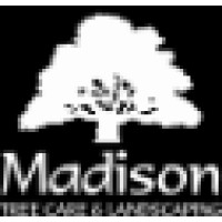 Madison Tree Care & Landscaping
