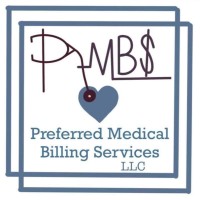 Preferred Medical Management Services
