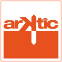 ARKTIC logo - Similar company to Ineco