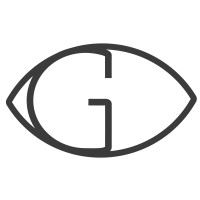 GlideView logo - Similar company to Find-Vendor