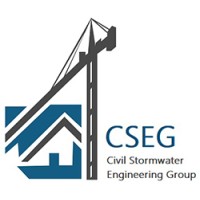 Civil Stormwater Engineering Group logo - Similar company to Yto Construction