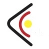Tandem Centar logo - Similar company to Goethe-Institut Bosnien Und Herzegowina