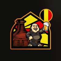 Belgian Beer Club logo - Similar company to Belgian Beer Export