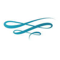 I2A Network logo - Similar company to Interview Valet