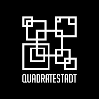 Quadratestadt logo - Similar company to Aisr