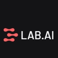 LabAI logo - Similar company to Labai