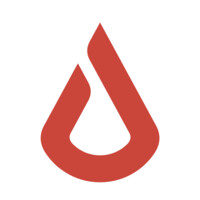Transfire LLC logo - Similar company to Gather