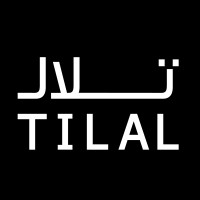 Tilal Properties logo - Similar company to Levenbert