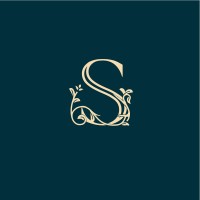 Selvario36Hotel logo - Similar company to Meraki Cafés