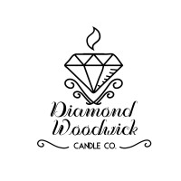 Diamond Woodwick Candle Co., LLC logo - Similar company to Swiss Gallery