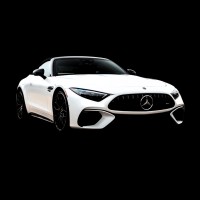Fletcher Jones Motorcars logo - Similar company to Fletcher Jones Management West