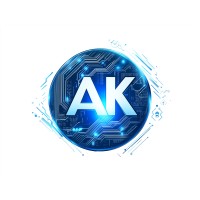 AK Computer Services, LLC logo - Similar company to Ak Internet Consulting, Inc