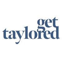 Get Taylored logo - Similar company to Softside Group