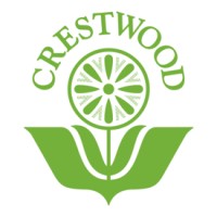 Crestwood Behavioral Health, Inc. logo - Similar company to Neuranimus