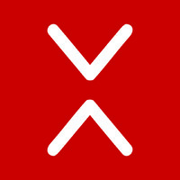 Avant Garde - The DMC Experts logo - Similar company to The Dmc Group