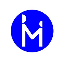 Stichting Misbruikt! logo - Similar company to Etst Expertise Team S€Ksueel Trauma