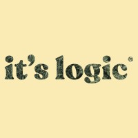 it's logic® logo - Similar company to Ways Journeys