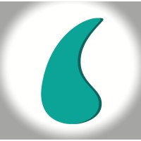 BFive Qatar logo - Similar company to Space Crescent