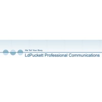 Ldpuckett Professional Communications