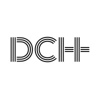 DCH-consultancy logo - Similar company to Salesspot > Versterkt Jouw Sales!