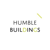 HumbleBuildings logo - Similar company to Sansidor