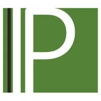 Preservation Realty logo - Similar company to ✭ Blue Star Property Preservation & Field Service ✭