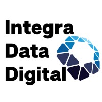 Integra Data Digital logo - Similar company to Ldd Consulting